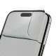 Puro iPhone 17 Air Tempered Glass Screen Protector Standard