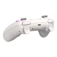 Wireless Gaming Controller GameSir T4n White Hall Effect