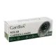 Gardlov 00024001 Solar Garden Lights, 12 pcs, Cold White