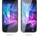 3mk SilkyMatt Pro Matte Screen Protector Film for Google Pixel 11 Pro