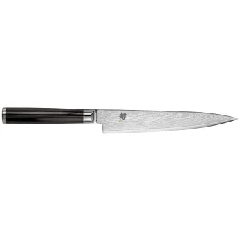 KAI Shun Classic Utility Knife, 15 cm