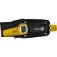 STABILA Type 81 S Torpedo Spirit Level, 25 cm