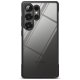 Ringke Fusion Bold Case for Samsung Galaxy S25 Ultra, Black