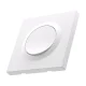 Smart ZigBee Wall Switch SONOFF ZBMINIL2-E No Neutral