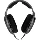Sennheiser HD 650 Over-Ear Headphones