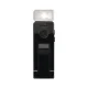 Izoxis clip-on LED reading light with USB-C and 3 light colours
