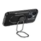 Joyroom JR-14S3 Case for iPhone 14 Plus, Black