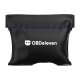 OBDeleven NextGen Ultimate Diagnostic Scanner & 12-Month Plan