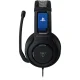 Turtle Beach Atlas 200 PS Gaming Headset, Black