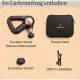 Therabody Theragun Sense 2 Massage Device Black