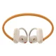 Wireless Sports Headphones Havit E553BT Bluetooth 5.3 Beige