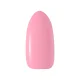 Ocho Nails Pink 305 Hybrid Gel Polish, 5 g