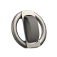 XO C198 Desk Stand for MagSafe, Grey
