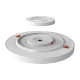 Yeelight Arwen Ceiling Light 450S Smart LED Lamp