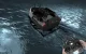 Flytec V020 Bait Boat with 12000mAh Battery