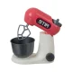 Iso Trade Kids Kitchen Accessories Set, 26 pcs