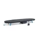 Joseph Joseph Pocket Plus Max Foldable Ironing Board 110 cm, Blue
