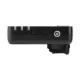 Set of Two Yongnuo YN622C II Wireless Flash Triggers for Canon