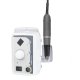 Фрезер Saeyang Marathon Handy Eco + SDE-BS50S1 бесколлекторный, белый