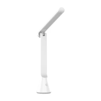 Yeelight Z1 Foldable Desk Lamp (YLTD11YL)