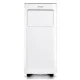 Berdsen BD-582 Portable Air Conditioner 9000 BTU 3-in-1 AC with WiFi App Control