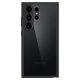 Spigen Ultra Hybrid case for Samsung Galaxy S24 Ultra - matte black