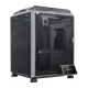 Creality K1C 2025 3D Printer