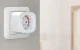 Gosund EP8 Smart Wi-Fi Plug 16A Tuya White
