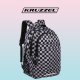 School Backpack Kruzzel 24531, 30L