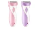 Cordless Womens Electric Shaver and Epilator for Face and Body