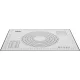 Gefu PAD Baking and Working Mat, 70 x 50 cm