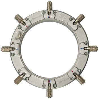 Elinchrom Rotalux Speedring for Elinchrom Flashes