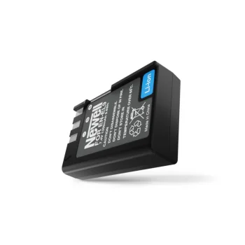 Newell EN-EL9 Li-ion Battery for Nikon (1300 mAh)