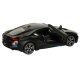 RC Car Model with Remote, BMW i8 (1:14)