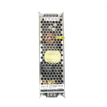 Power Supply 24V 8.5A 200W