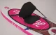 Adjustable SUP Board Seat FunWater SOP1820001