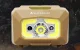 LED Headlamp Superfire X30 340lm 130m