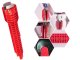 Multi-Purpose Faucet and Sink Installer Plumbing Wrench Tool