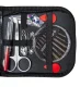 Ruhhy Sewing Kit, 70 Pieces