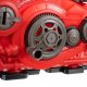 22476 Led Rotaļlietu Dzinējs | Toy Engine