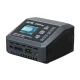 SkyRC S100neo AC/DC Smart Battery Charger