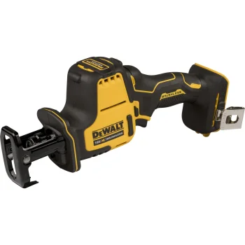 Cordless Reciprocating Saw DeWalt DCS369N-XJ 18V (Bare Tool)