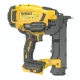 DeWalt DCN210SD2-QW Cordless Brad Nailer, 18V XR 2x2.0Ah, 15-50 mm