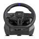 PXN-V900 Gen2 Gaming Steering Wheel with Pedals