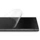 Spigen Neo Flex Hydrogel Film for Samsung Galaxy S23 Ultra, 2-Pack, Clear