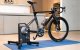 Умный велотренажер Cycplus T2 Direct Drive ±1%