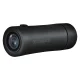 Transcend DrivePro 20 Motorcycle Dashcam incl. 64GB microSDXC