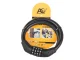 Bicycle Safety Lock Cable Code Four-Digit Cipher