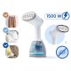 Berdsen Bd-310 Handheld Garment Steamer 1500 W