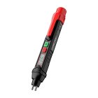 Habotest HT662 Brake Fluid Tester with LCD Display